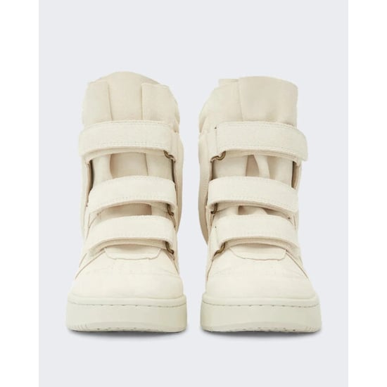 Isabel Marant Dames im3 - Image 5