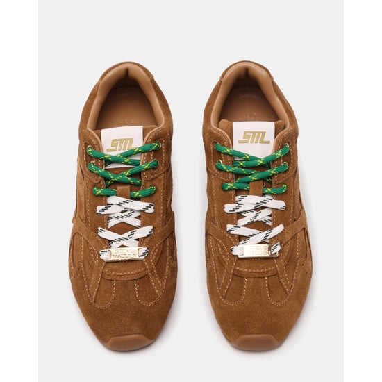 Steve Madden Asiel sneakers - Image 4