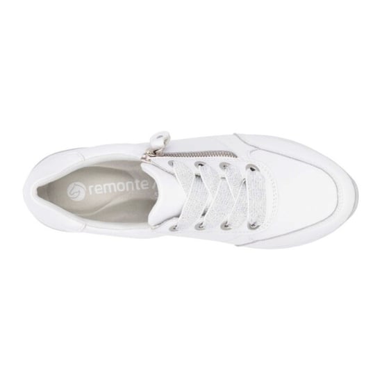 Remonte Veterschoenen - Image 3