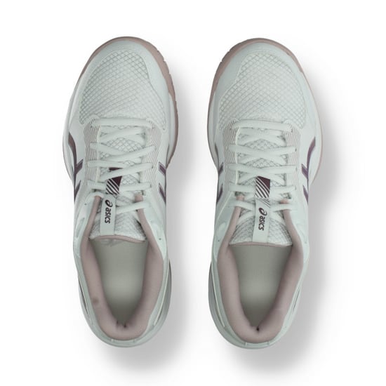 Asics Gel-task 4 1072a106-101 - Image 4