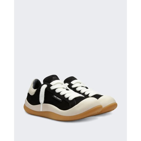 Axel Arigato Dames squish sneaker - Image 4
