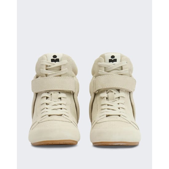 Isabel Marant Dames senny high - Image 3
