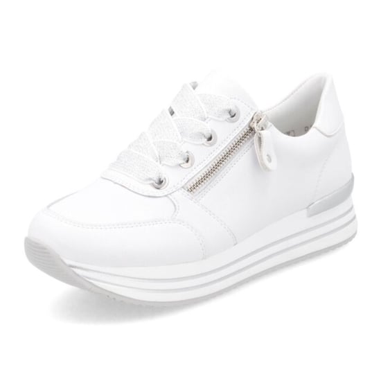 Remonte Veterschoenen - Image 4