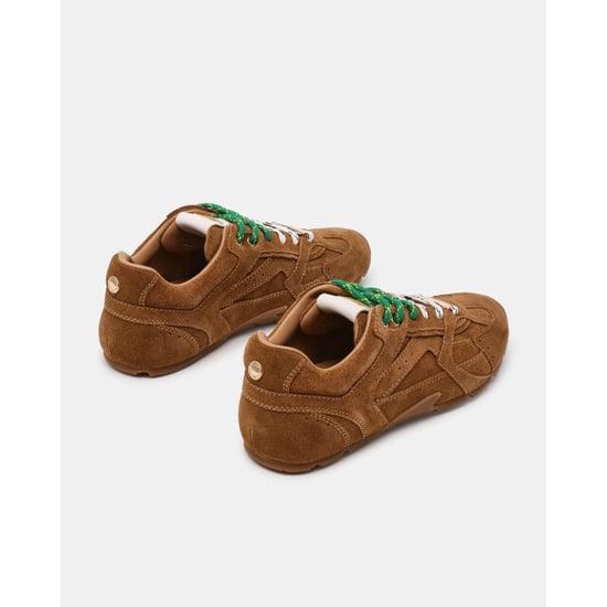 Steve Madden Asiel sneakers - Image 5