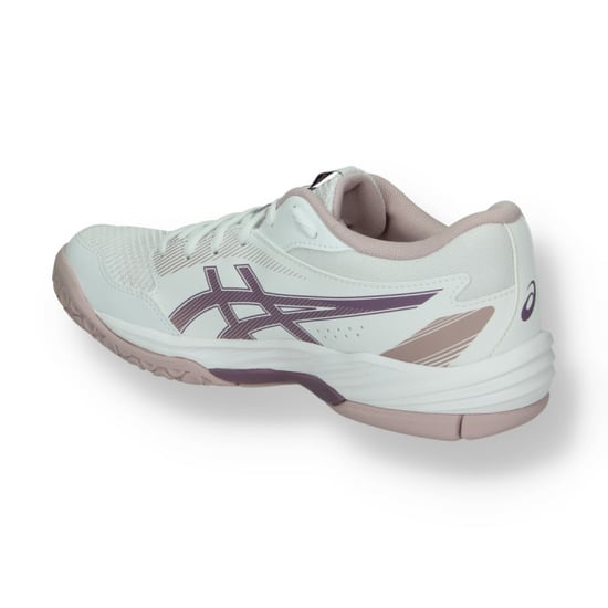 Asics Gel-task 4 1072a106-101 - Image 5
