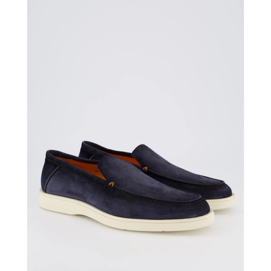 Santoni Heren botanist - Image 2