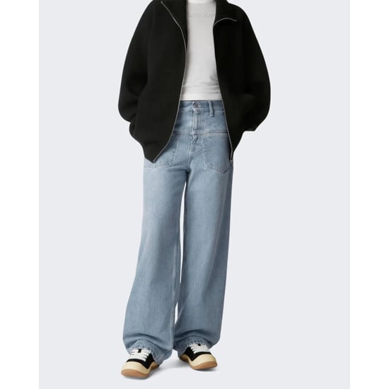 Axel Arigato Dames squish sneaker - Image 5