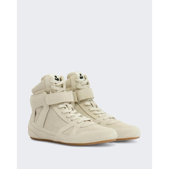 Isabel Marant Dames senny high - Image 4