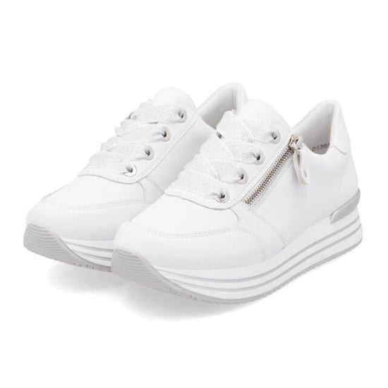 Remonte Veterschoenen - Image 5