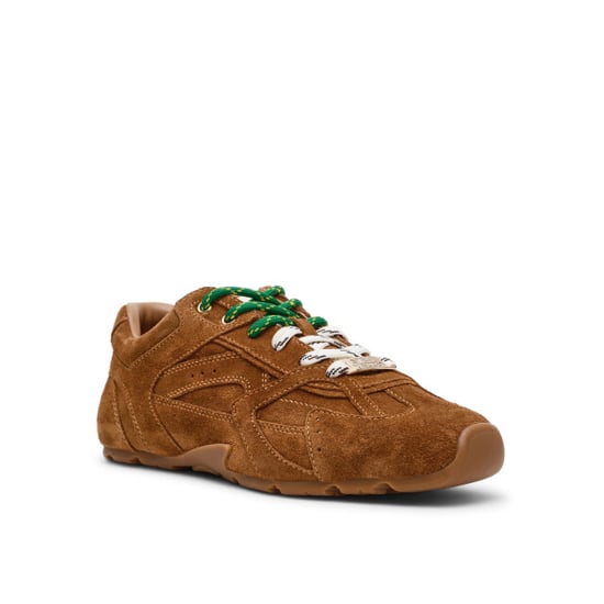 Steve Madden Asiel sneakers - Image 6
