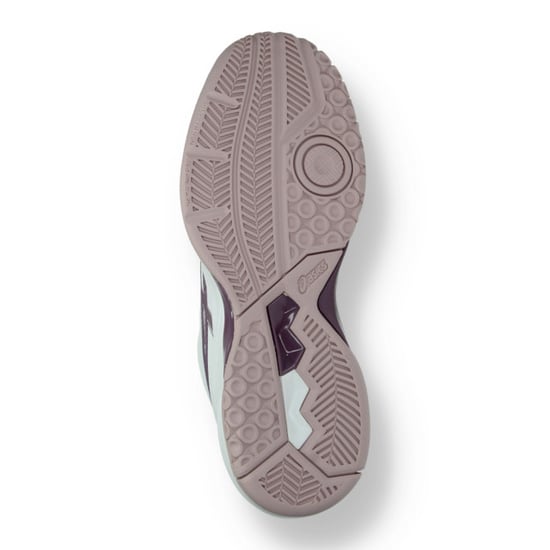 Asics Gel-task 4 1072a106-101 - Image 6