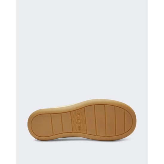 Axel Arigato Dames squish sneaker - Image 6