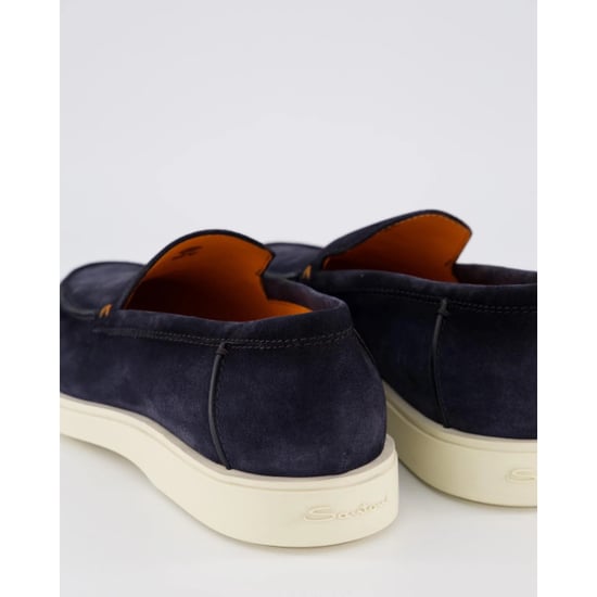 Santoni Heren botanist - Image 3