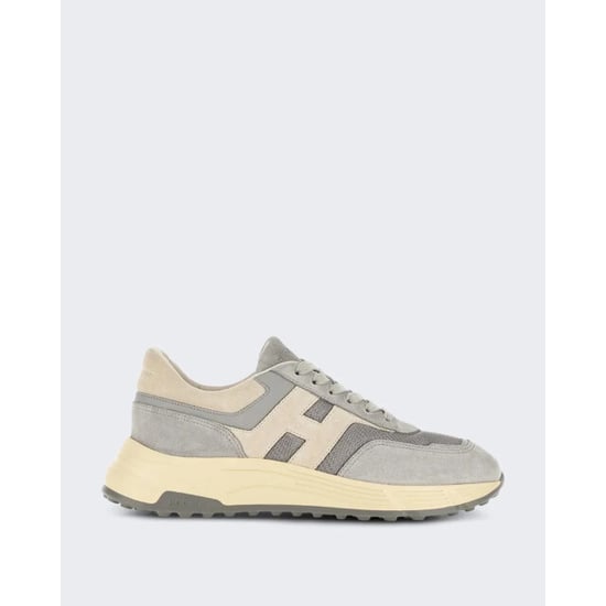 Hogan Heren hyperlight allacciato h - Image 1