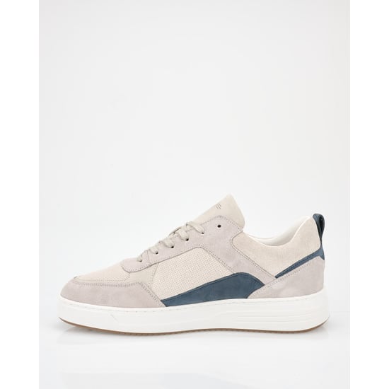 Cycleur de Luxe Sneakers - Image 2