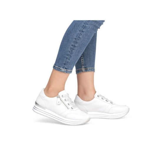 Remonte Veterschoenen - Image 6