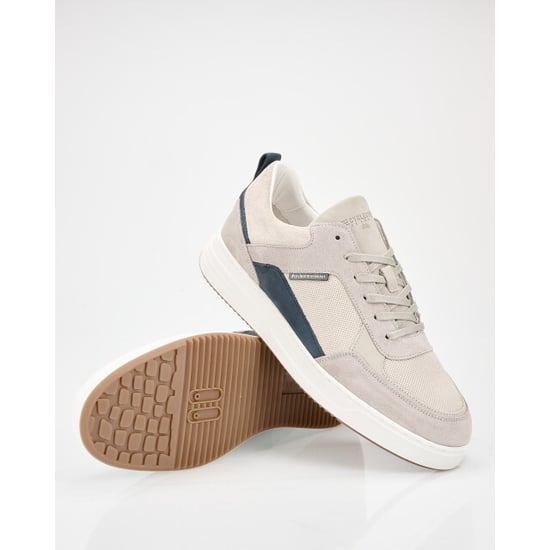 Cycleur de Luxe Sneakers - Image 3