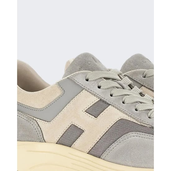 Hogan Heren hyperlight allacciato h - Image 3