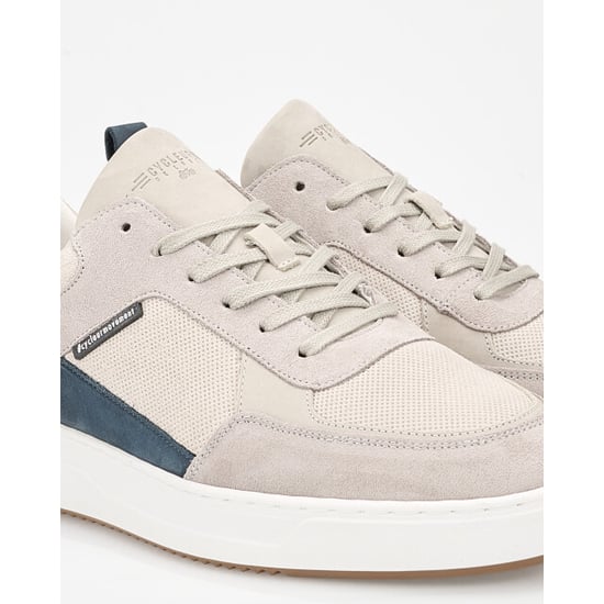 Cycleur de Luxe Sneakers - Image 4