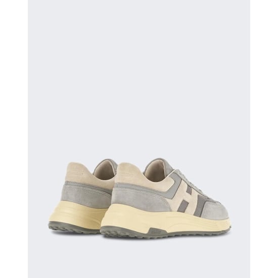 Hogan Heren hyperlight allacciato h - Image 4