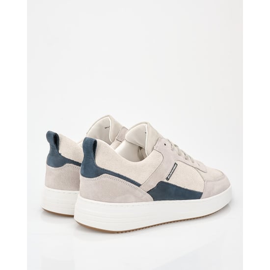 Cycleur de Luxe Sneakers - Image 5