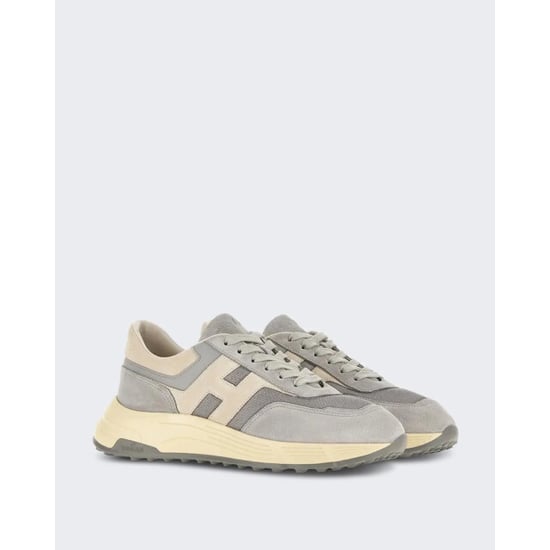 Hogan Heren hyperlight allacciato h - Image 5