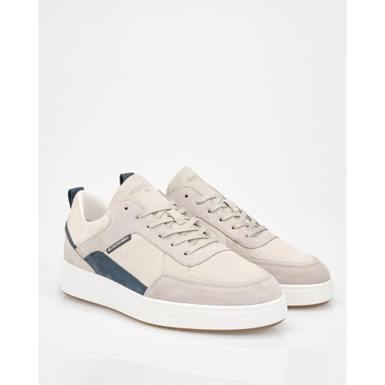 Cycleur de Luxe Sneakers - Image 6