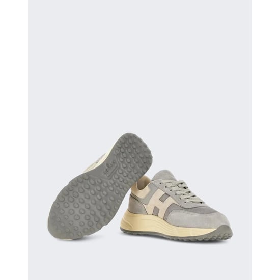 Hogan Heren hyperlight allacciato h - Image 6