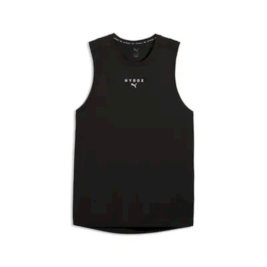 Puma m x hyrox dryelite training tank training singlet heren - - Image 1
