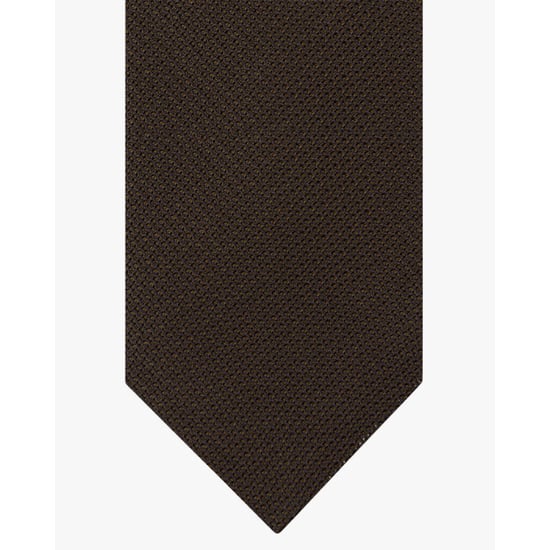 Profuomo Stropdas ppxa10004b - Image 2
