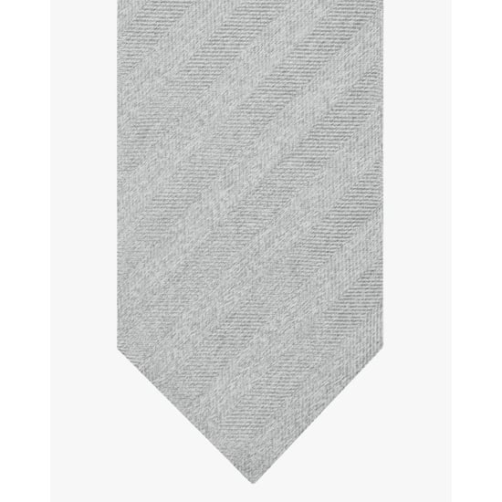 Profuomo Stropdas ppxa10008a - Image 2