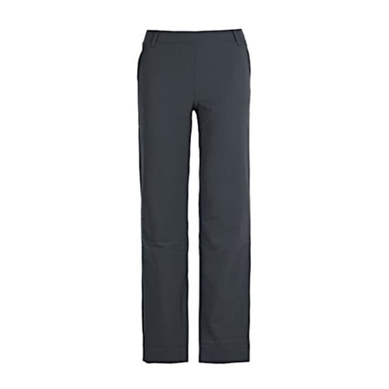 Enjoy Broek travel 870712 indigo - Image 1