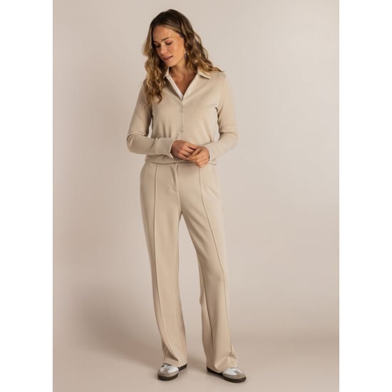 Ivy Beau Sheida blazer - Image 3