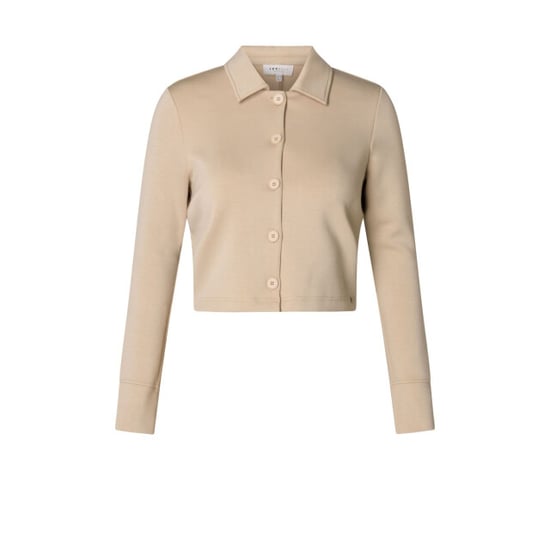 Ivy Beau Sheida blazer - Image 4