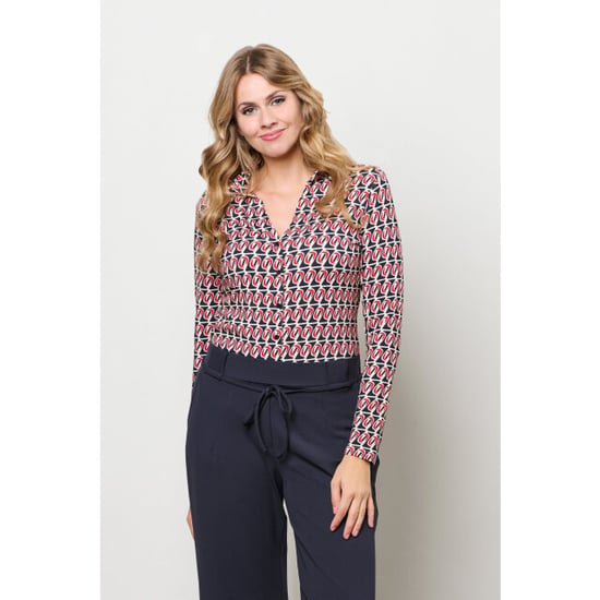 &Co Woman Vayen moon - Image 6
