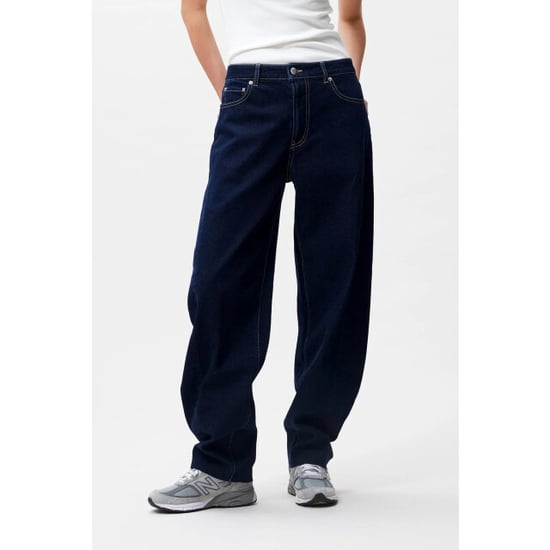 Catwalk Junkie 26010203 super barrel fit jeans - Image 1