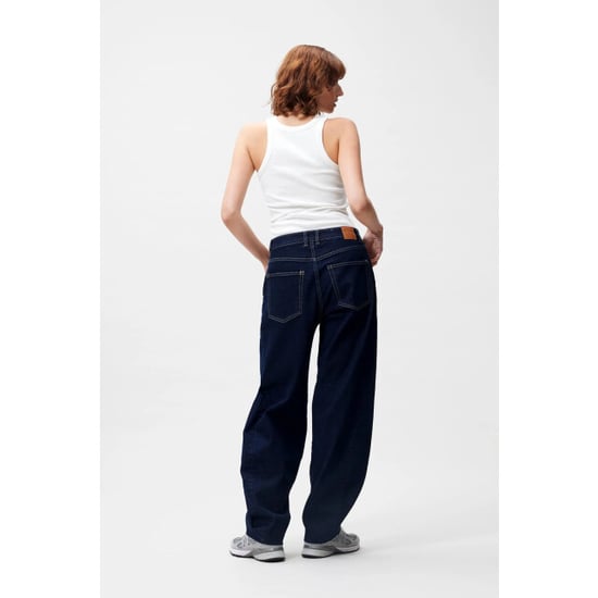 Catwalk Junkie 26010203 super barrel fit jeans - Image 2