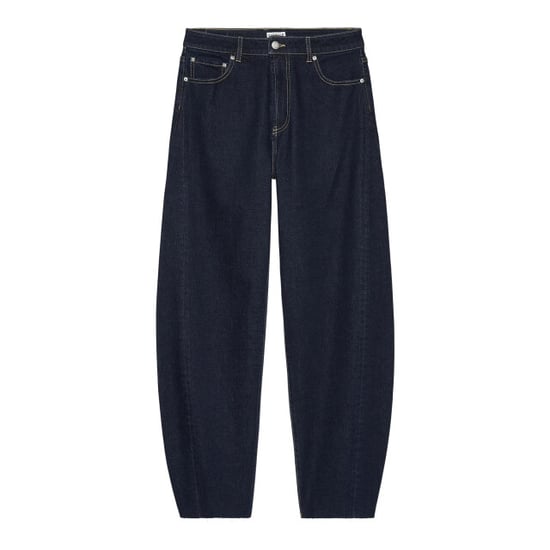 Catwalk Junkie 26010203 super barrel fit jeans - Image 3