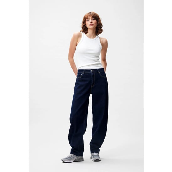 Catwalk Junkie 26010203 super barrel fit jeans - Image 4