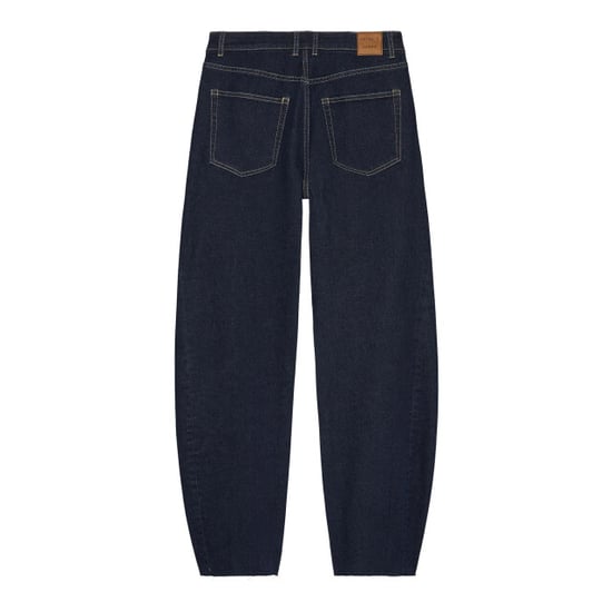 Catwalk Junkie 26010203 super barrel fit jeans - Image 5