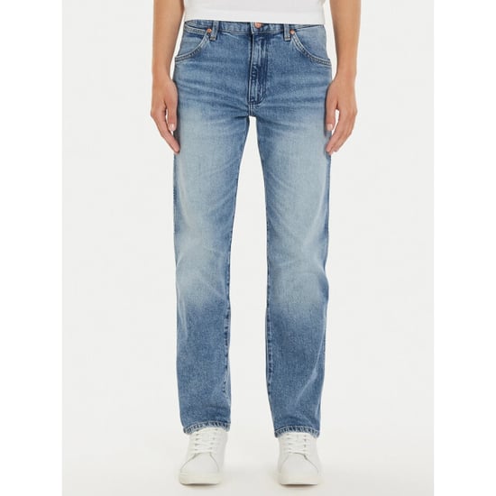 Wrangler Sunset frosty silver - Image 1