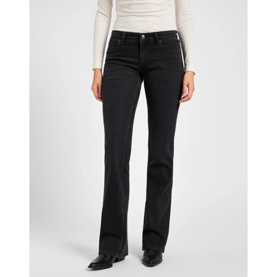 Lee Bootcut jessica true to - Image 1