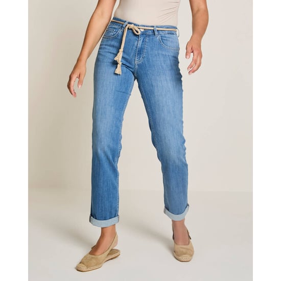 Para Mi Jeans ss261.266091-d191 - Image 1