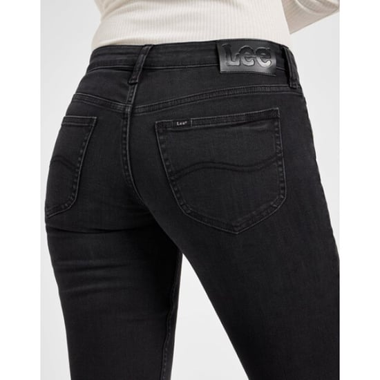 Lee Bootcut jessica true to - Image 2