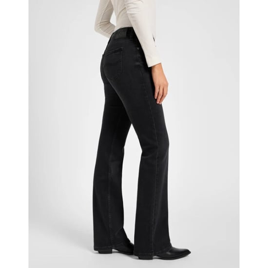 Lee Bootcut jessica true to - Image 3