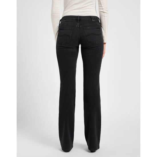 Lee Bootcut jessica true to - Image 4