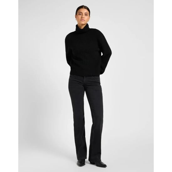Lee Bootcut jessica true to - Image 5
