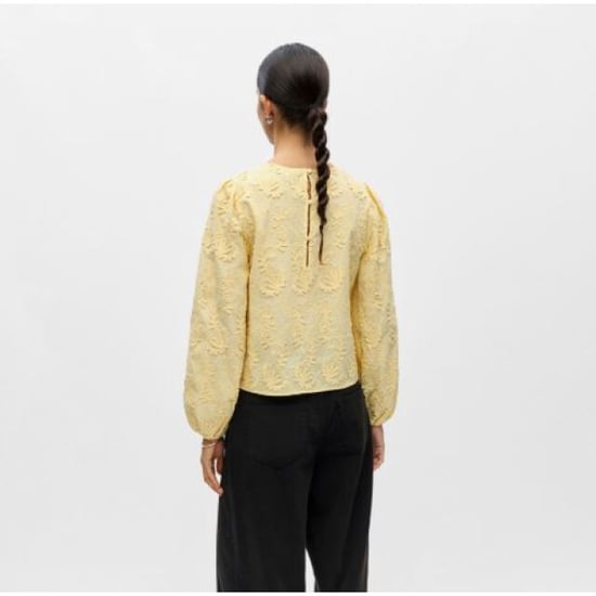 Object Objmya re l/s top noos - Image 2