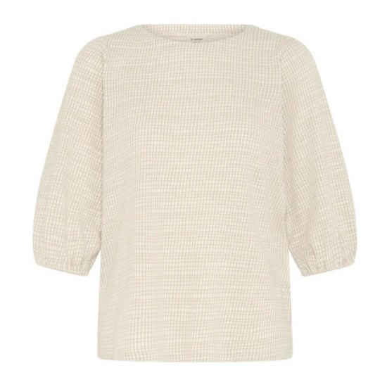 Fransa Top 20617522-900005071 - Image 1