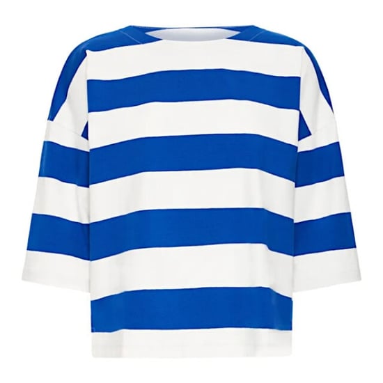 Fransa Top 20615193-900005120 - Image 1